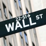 wall-st Hard times hit Wall St