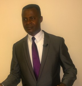 WP_20140720_09_46_23_Pro (2)