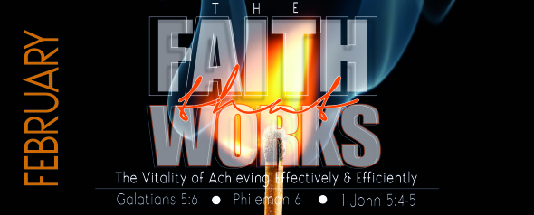 AFD FEBRUARY 2014 EDITION - 2