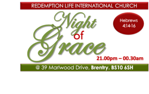 afd-night-of-grace