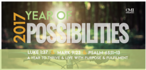 afd-17-copy_afd-two-300x127